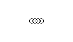 New 23.11 - 14:41:47